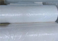10mm Type Aerogel Blanket For Building Roof And Wall Insulation
