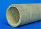 500 Degree High Temperature Kevlar with Carbon Mixture Felt Roller Tube for Aluminum Extrusion