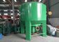 D Type Continuous Pulping Equipment Waste Paper Hydrapulper Machine