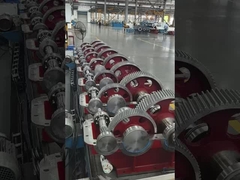 ناقل الحركة