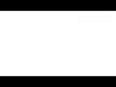 سكين القطع لإنتاج شرائح الخشب