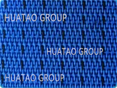 حزام التهوية مع التنفس الممتاز للضغط المسبق من الألواح الخشبية