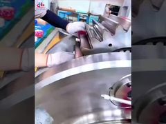 صندوق التروس الكوكبي لمصنع مطحنة السكر