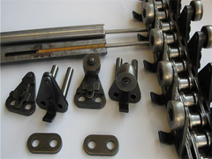 الحزام الصناعي