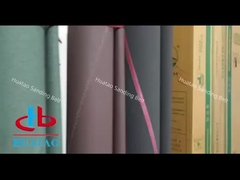 حزام مطحون للألواح