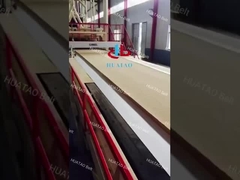 حزمة تشكيل للوحة الخشبية