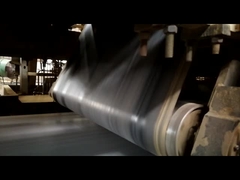 حزام ما قبل الطباعة لـ MDF