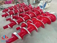 طعام المسمار