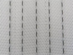 حزام الحرارة المسبقة للبخار لإنتاج ألواح خشبية