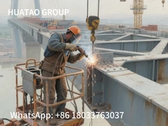 أسلاك اللحام عالية الأداء لـ CO2