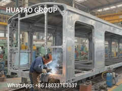 أسلاك لحام صناعية ذات قلب تدفقية عالية السرعة وبدون غاز وكل المواقف