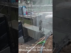 حبل الماس الماس