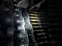 قطع غيار ماكينة سيبلكامب كونتي بريس