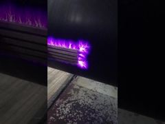 بكرة معالجة كورونا من السيليكون المستورد المقاومة للأوزون