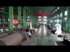 مصنع العجلات