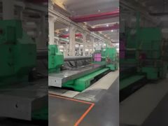 عجلة التبريد