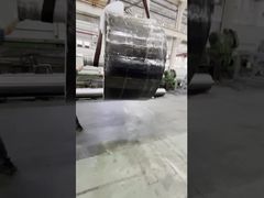 الموافقة على بطاقة المرور على عجلات التبريد