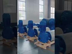 محركات العجلات من سلسلة K