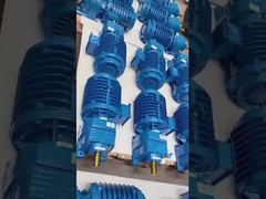 محركات العجلات من سلسلة R