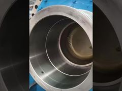 علبة التروس الكوكبية