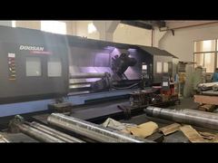 الصلبة الكروم المموجة الدوال مقاومة للاستعمال