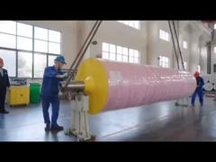 أوروبا الجودة صب الدوال للفيلم الصب