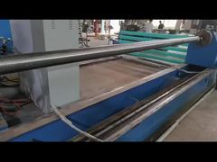 بكرة أنيلوكس سيراميك للتسخين الكهرومغناطيسي متعددة الاستخدامات للاستخدام الصناعي