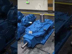 علبة التروس محركات التروس وحدات التروس المحركات 5