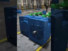 علبة المعاملات محركات المعاملات وحدات العدادات 9