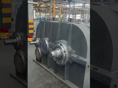 علبة المعاملات محرك العدادات وحدات العدادات المحركات 11