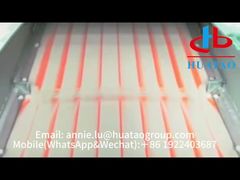 ديرك بولي ويب سجادة الشاشة المثيرة للعمل