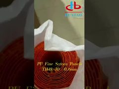 حزمة لوحات الشاشة الدقيقة من TH48-30 PU