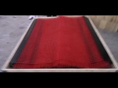 حزمة الشاشة التفليكس