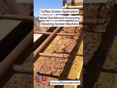 تطبيق شاشة توفليكس