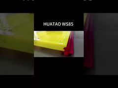 WS 85 الشاشة الوحيدة 4