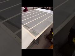 شاشات استبدال Rotex