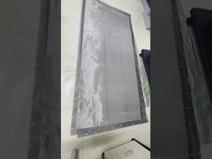 شاشات استبدال Rotex3