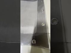 شاشات استبدال Rotex4