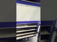 شاشات استبدال روتكس 5