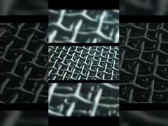 شبكة أسلاك منسوجة-1