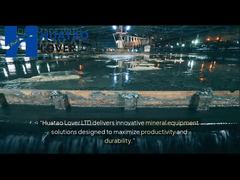 هواتاو عاشق المحدودة