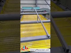 شاشة الوجه والوجه 2