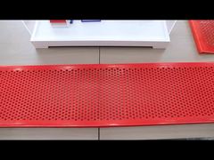 لوحة الشاشة المنقلبة -6