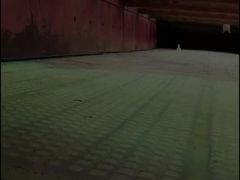 شاشات عرض PU 2