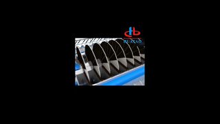 هل تبحث عن أداء ترشيح أفضل؟