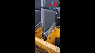 كيف تعمل لوحة الفلتر الخزفية فعليًا؟ ؟