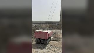 مشفرة الأسلاك