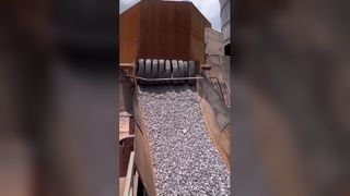 كروسهير4