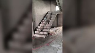 المنشار الحائط عالي التردد