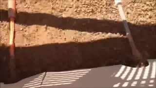 قضبان مضادة للعمى للشاشات الدقيقة | قضبان PU K-Deblinding لفحص التعدين
